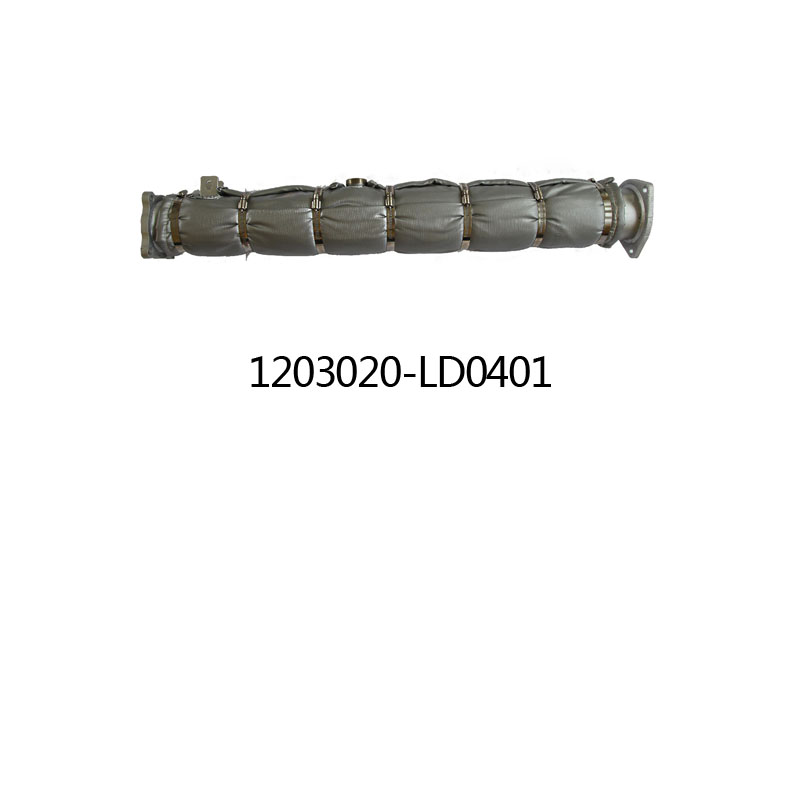 D9D14M(jn)ܿ